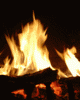 anim176220mobildesign.atw.hu_0320.gif